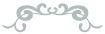 graphic1