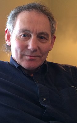 Phil Rich