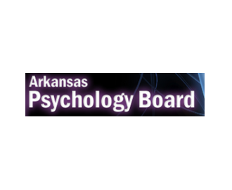 Arkansas Psychology Board Arkansas Psychology Board
