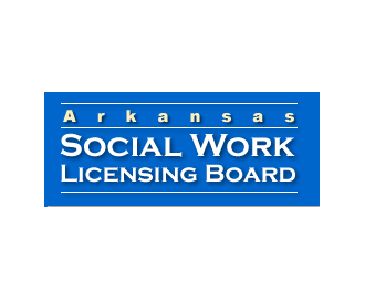 Arkansas Social Work Licensing Board Arkansas Social Work Licensing Board