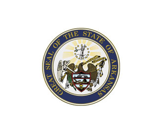 Arkansas State Board of Examiners of Alcoholism & Drug Abuse Arkansas State Board of Examiners of Alcoholism & Drug Abuse