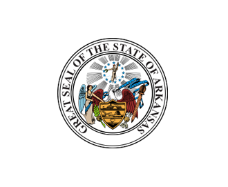 Arkansas State Board of Nursing Arkansas State Board of Nursing