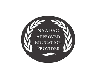 Association for Addictions Professionals Association for Addictions Professionals