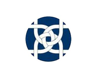 Association of Social Work Boards