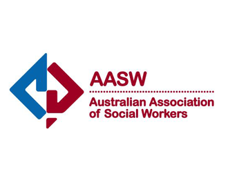 meaning of social work research meaning of social work research