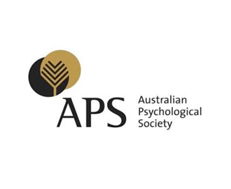 Australian Psychological Society Australian Psychological Society