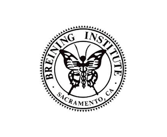 Breining Institute Breining Institute